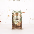 Sierra Nevada - Ruthless Rye IPA