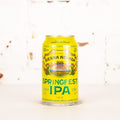 Sierra Nevada - Springfest IPA