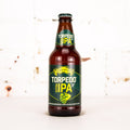 Sierra Nevada - Torpedo Extra IPA 355ml