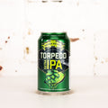 Sierra Nevada - Torpedo Extra IPA