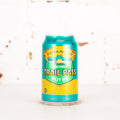 Sierra Nevada - Trail Pass Non Alc Hazy IPA