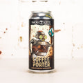 Smog City - Coffee Porter