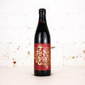 Smog City - Infinite Wishes 2022 BBA Imperial Stout 500ml