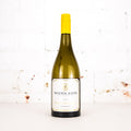 Woodlands - Brook Vineyard Chardonnay 2023 750ml