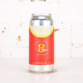 Range - RB8: Fries West Coast IPA