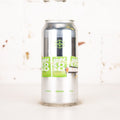 Range - RB8: Nuggets DDH IPA