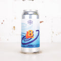 Range - RB8: Sundae Imperial Pastry Stout