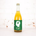 Bynomeans - Non Alc 'Pinot Gris' 750ml