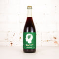 Bynomeans - Non Alc 'Pinot Noir' 750ml