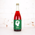 Bynomeans - Non Alc 'Rose' 750ml