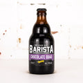 Kasteel - Barista Chocolate Quad 330ml