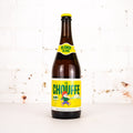 La Chouffe - Blonde 750ml