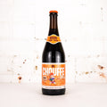 La Chouffe - Mc Chouffe Brune 750ml