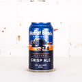 Moffat Beach - Deadbeat Crisp Ale