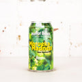 Moffat Beach - Motueka Madness New Zealand IPA