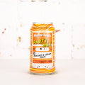 Moffat Beach - Party Mix: Peaches & Cream Sour