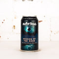 Moffat Beach - Shadow of the Moon Strong Pale
