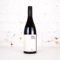 Mount Mary - Marli Russell RP2 2024 Grenache Shiraz 750ml