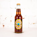 Newcastle - Brown Ale 330ml