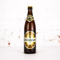 Weihenstephan - Vitus Weizenbock 500ml