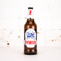 Zywiec - Original Beer 500ml