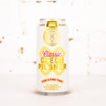 CoConspirators - Classic Czech Pilsner