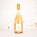Dhillon - Col Mountain Rose 2025 750ml