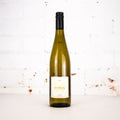 Dhillon - Glenhope Riesling 2025 750ml