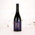 Ekin - Adelaide Hills Gamay 750ml