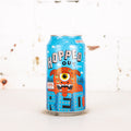 Kaiju - Hopped Out Red