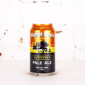 Moffat Beach - Passenger Pale Ale