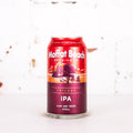 Moffat Beach - Trilogy IPA