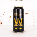 White Bay - Dolce Noir Chocolate Cream Imperial Stout
