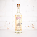 Aguas Mansas - Cuishe Mezcal 750ml