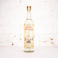 Aguas Mansas - Tobala Mezcal 750ml