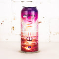 Allday x Equilibrium - 'e=hv' Hazy IPA