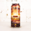 Allday x Evil Twin - 'Even More Daylight Jesus' Imperial Pastry Stout