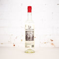 Cuentacuentos - Miguel Angel Cruz Rios Mezcal Ancestral 750ml