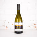 Deep Woods - Estate Chardonnay 750ml