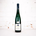 Dr Loosen - Erdener Treppchen GG Old Vine 2024 Riesling 750ml