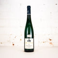Dr Loosen - Urziger Wurzgarten GG Old Vine 2024 Riesling 750ml
