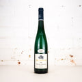 Dr Loosen - Wehlener Sonnenuhr GG Old Vine 2024 Riesling 750ml