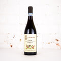 G.D. Vajra - Langhe Nebbiolo 2024 750ml