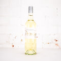 Lake Breeze - Pecorino 750ml