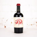 Little Giant - Free Cabernet Sauvignon 750ml