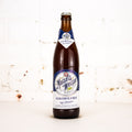 Maisel's Weisse - Alkoholfrei Hefe Weissebier 500ml