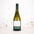 Punt Road - Chardonnay 750ml