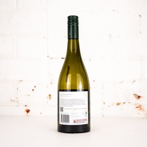 Punt Road - Chardonnay 750ml
