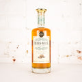 Tierra Noble - Exquisito Extra Anejo Tequila 750ml