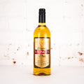 Wikinger - Met Original Mead 750ml
